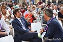 VBS_7847 - Giovanni Floris dialoga con Urbano Cairo
